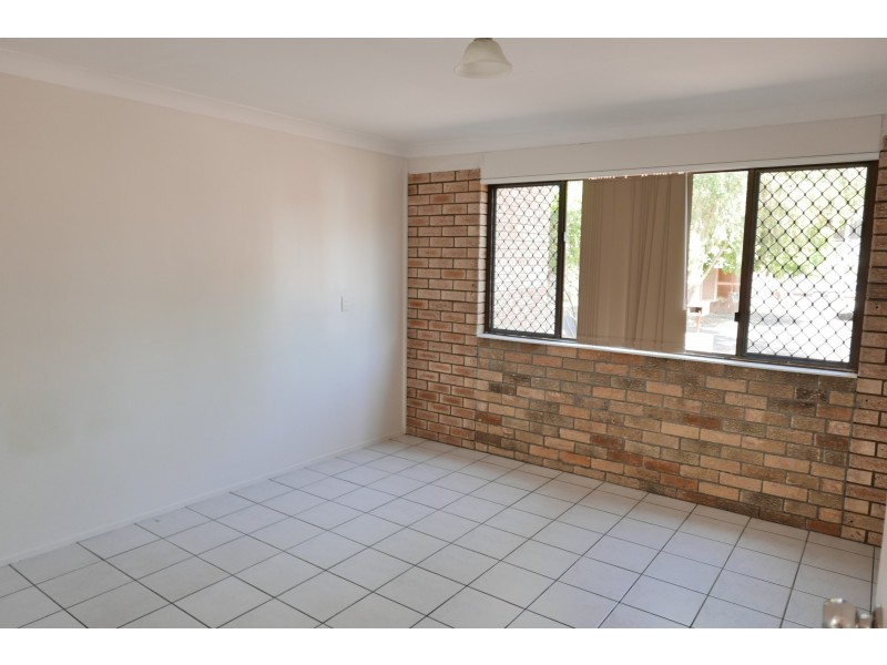 23 Janice Street, Sunnybank QLD 4109