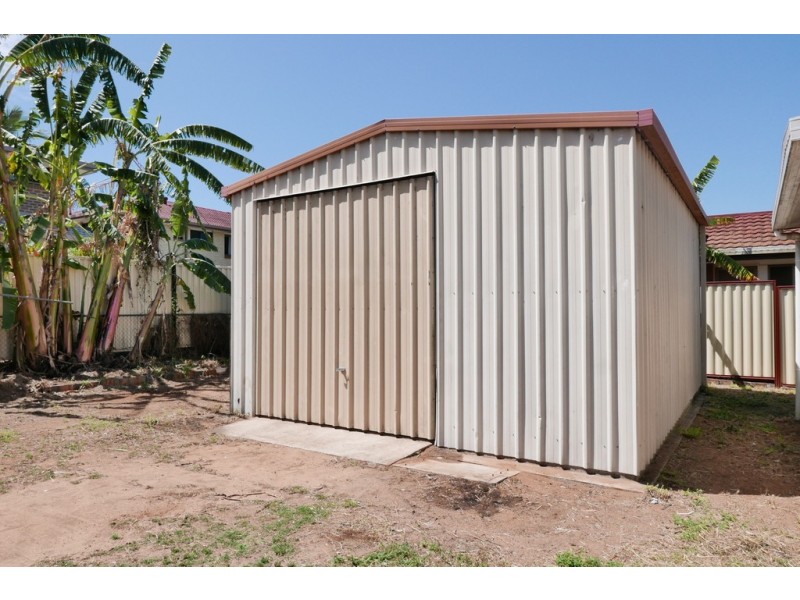 23 Janice Street, Sunnybank QLD 4109