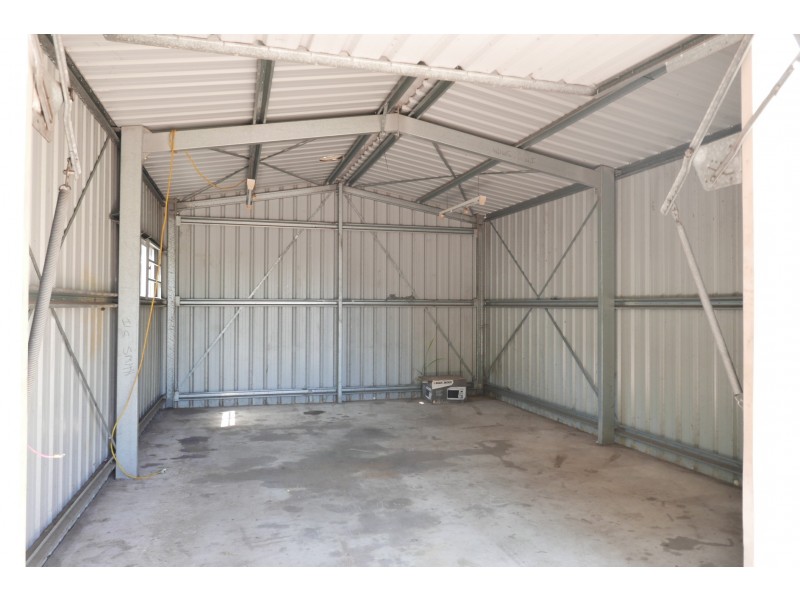 23 Janice Street, Sunnybank QLD 4109