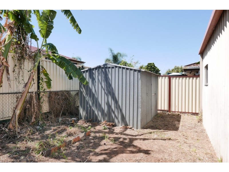 23 Janice Street, Sunnybank QLD 4109