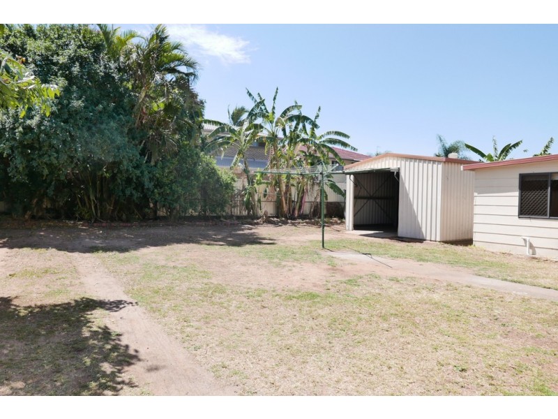 23 Janice Street, Sunnybank QLD 4109