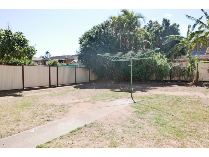 23 Janice Street, Sunnybank QLD 4109