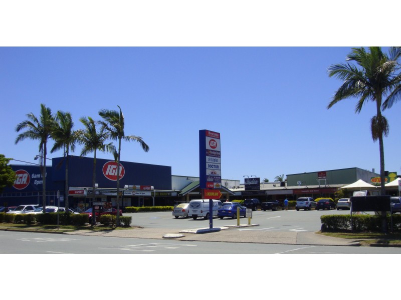 13BandC/18-22 Kremzow Road, Brendale QLD 4500