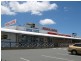13BandC/18-22 Kremzow Road, Brendale QLD 4500