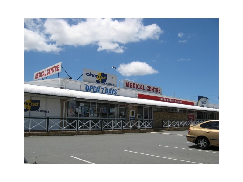 13BandC/18-22 Kremzow Road, Brendale QLD 4500