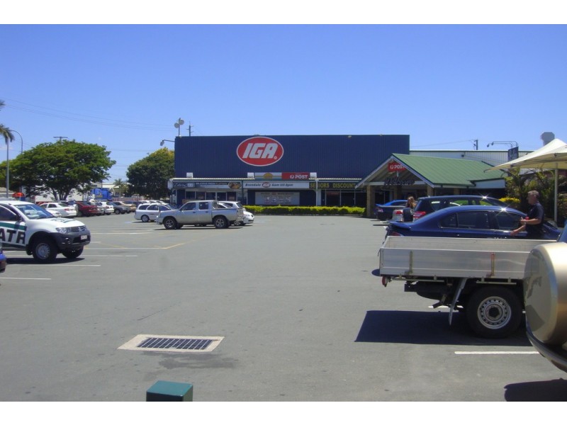 13BandC/18-22 Kremzow Road, Brendale QLD 4500