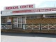 13BandC/18-22 Kremzow Road, Brendale QLD 4500
