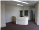13BandC/18-22 Kremzow Road, Brendale QLD 4500