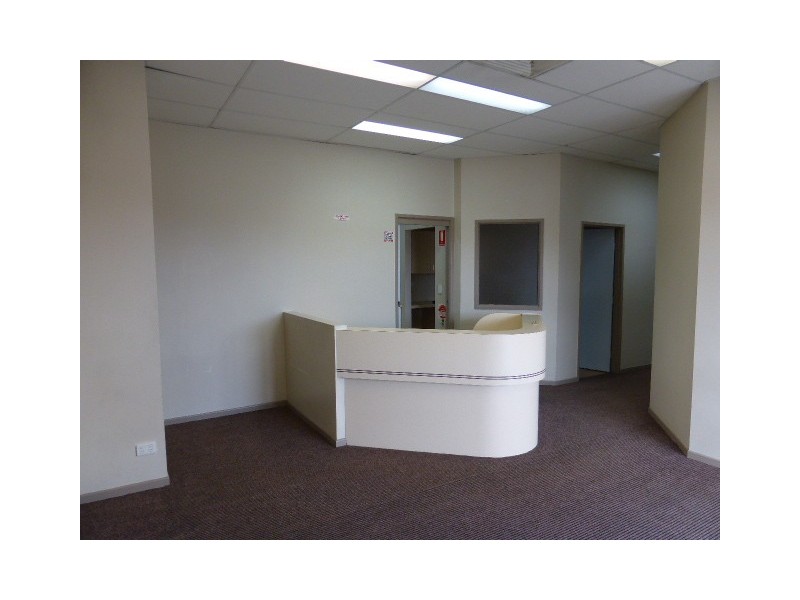 13BandC/18-22 Kremzow Road, Brendale QLD 4500