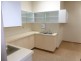 13BandC/18-22 Kremzow Road, Brendale QLD 4500