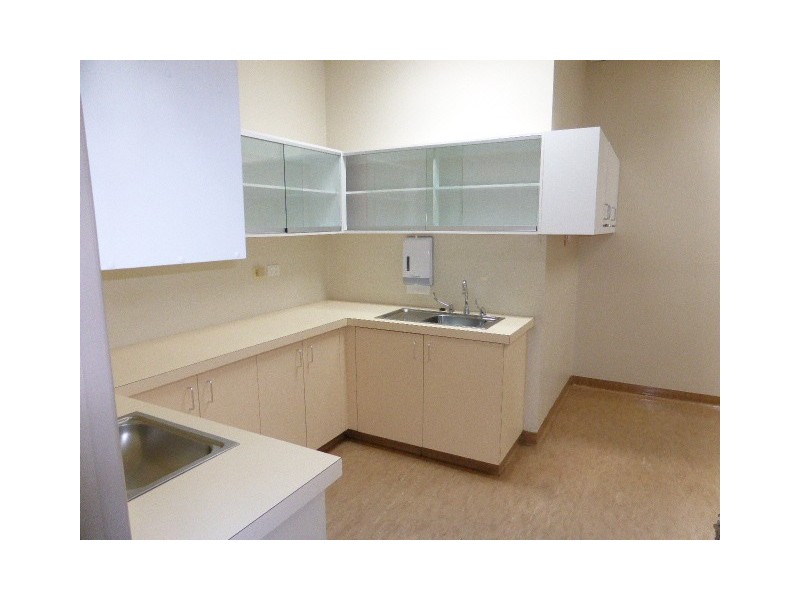 13BandC/18-22 Kremzow Road, Brendale QLD 4500