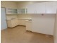 13BandC/18-22 Kremzow Road, Brendale QLD 4500