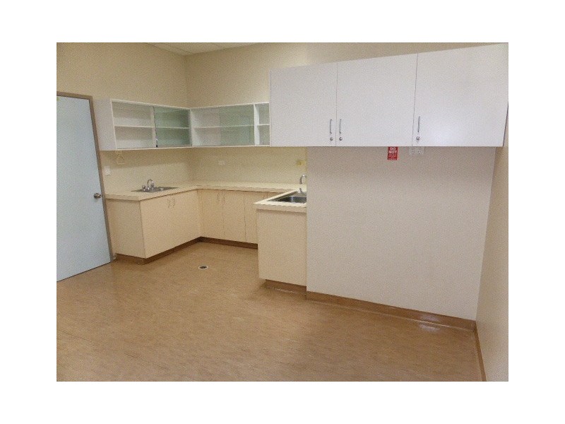 13BandC/18-22 Kremzow Road, Brendale QLD 4500