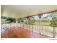 Biddaddaba QLD 4275