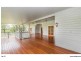 Biddaddaba QLD 4275