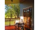 Biddaddaba QLD 4275