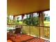 Biddaddaba QLD 4275