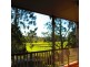 Biddaddaba QLD 4275