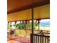 Biddaddaba QLD 4275