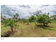 Biddaddaba QLD 4275