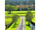 Biddaddaba QLD 4275