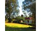 Biddaddaba QLD 4275