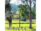 Biddaddaba QLD 4275