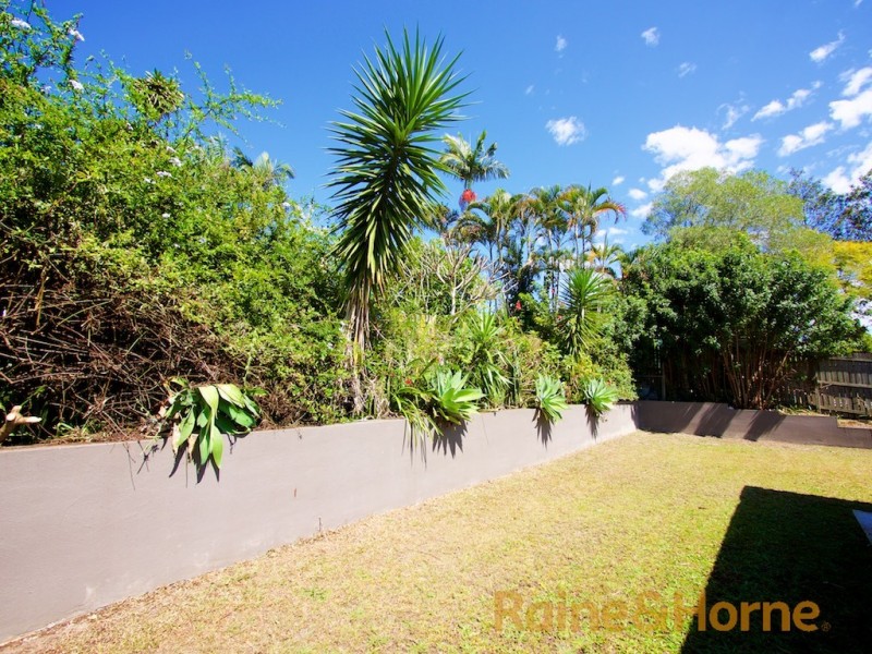 16 Michael Street, Slacks Creek QLD 4127