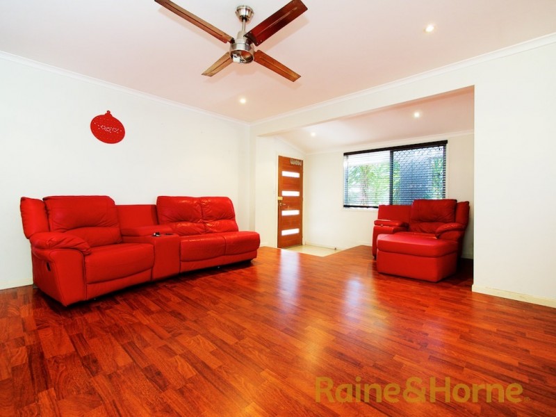 16 Michael Street, Slacks Creek QLD 4127