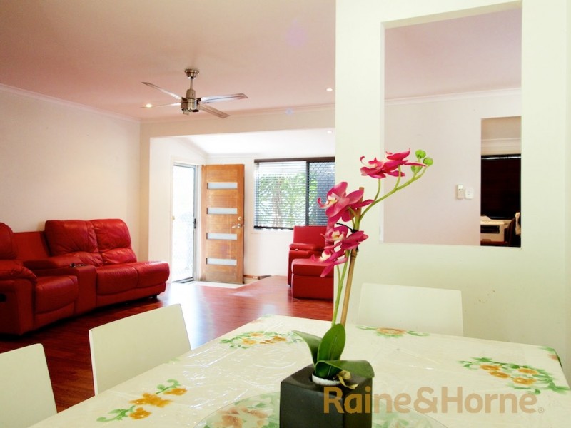 16 Michael Street, Slacks Creek QLD 4127