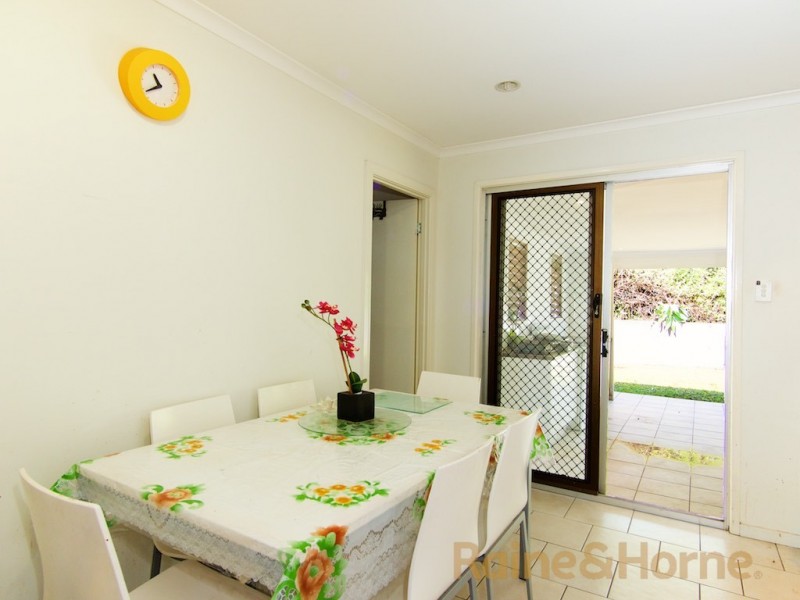 16 Michael Street, Slacks Creek QLD 4127