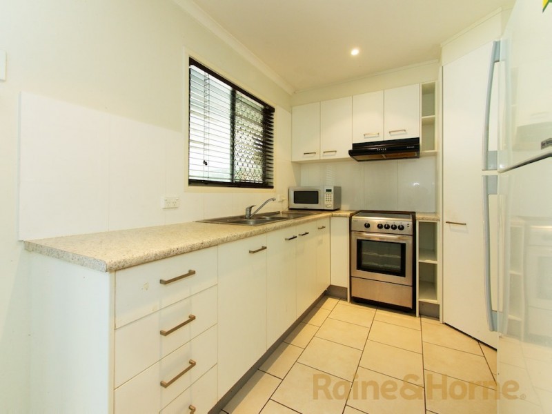 16 Michael Street, Slacks Creek QLD 4127