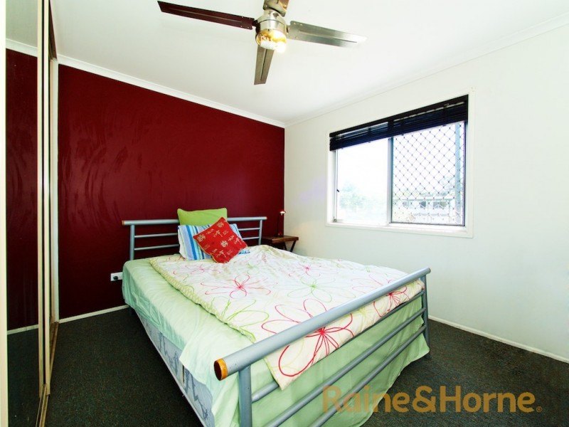 16 Michael Street, Slacks Creek QLD 4127