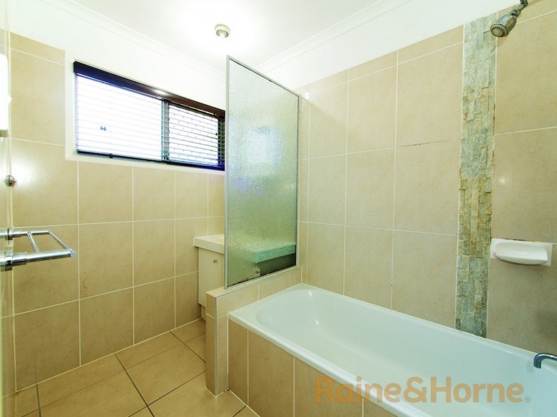 16 Michael Street, Slacks Creek QLD 4127