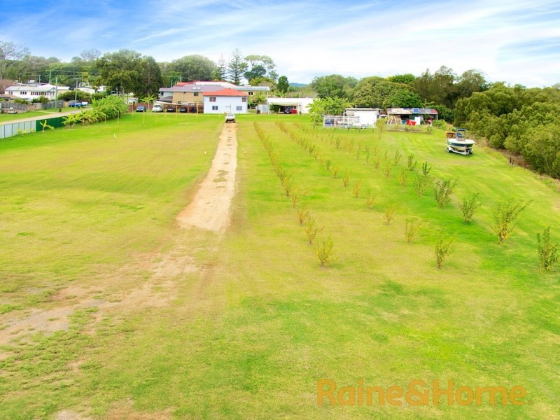 32 Burringbar Street, Hemmant QLD 4174