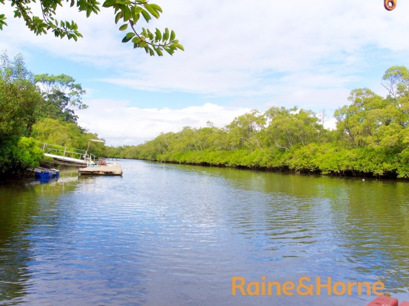 32 Burringbar Street, Hemmant QLD 4174