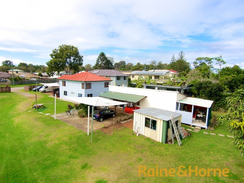 32 Burringbar Street, Hemmant QLD 4174