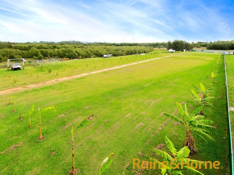 32 Burringbar Street, Hemmant QLD 4174