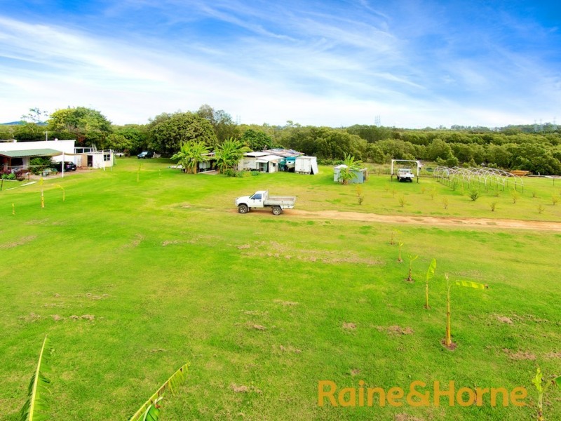 32 Burringbar Street, Hemmant QLD 4174