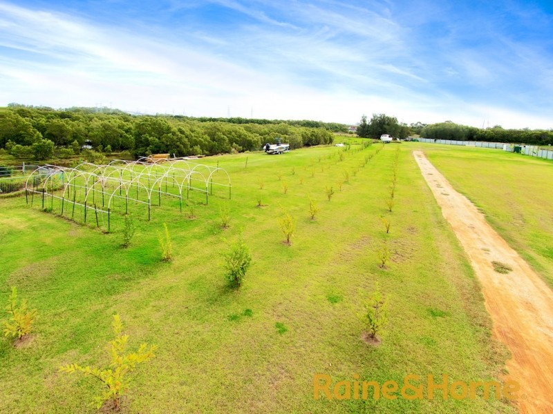 32 Burringbar Street, Hemmant QLD 4174