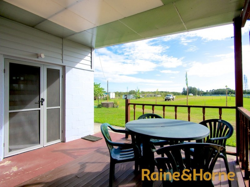 32 Burringbar Street, Hemmant QLD 4174