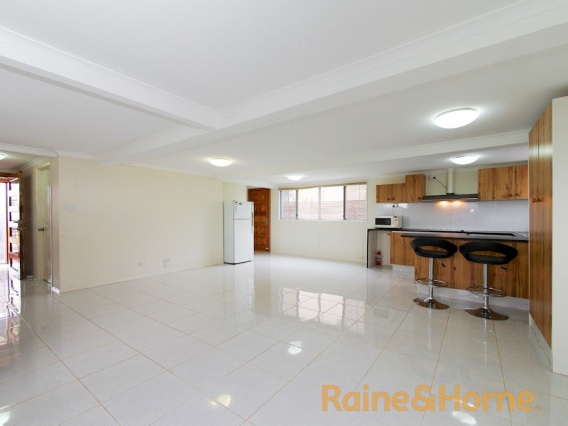 32 Burringbar Street, Hemmant QLD 4174