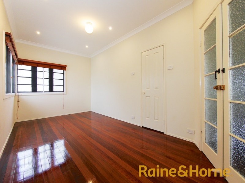 32 Burringbar Street, Hemmant QLD 4174