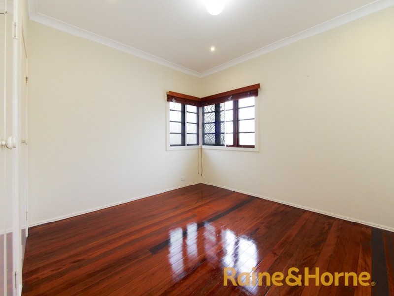 32 Burringbar Street, Hemmant QLD 4174