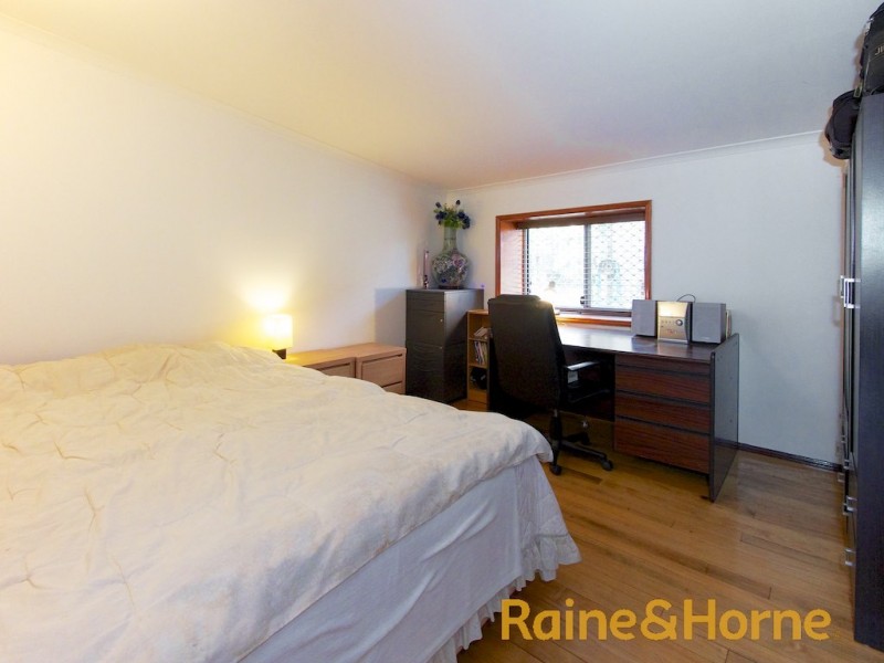 32 Burringbar Street, Hemmant QLD 4174