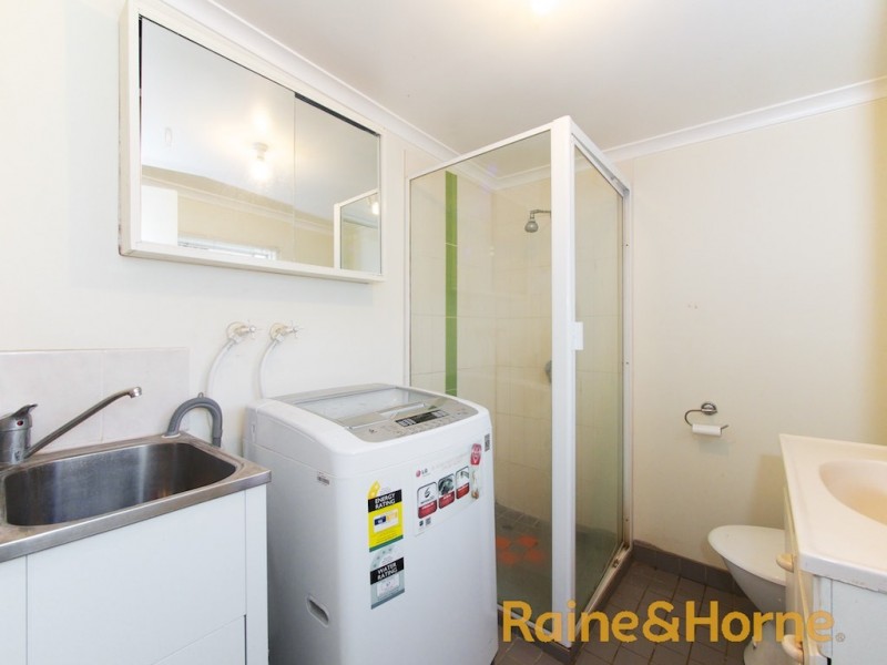 32 Burringbar Street, Hemmant QLD 4174