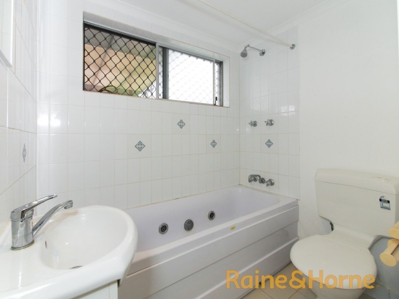 32 Burringbar Street, Hemmant QLD 4174