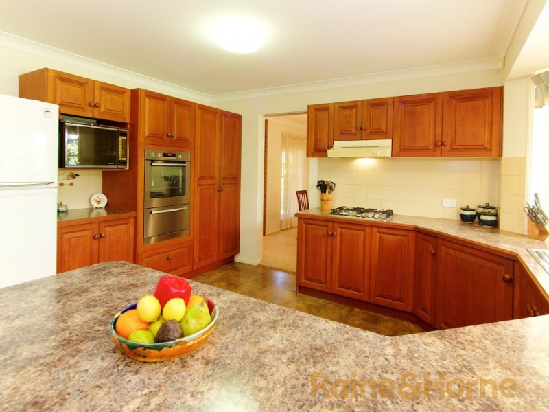 3 Franquin Crescent, Kuraby QLD 4112