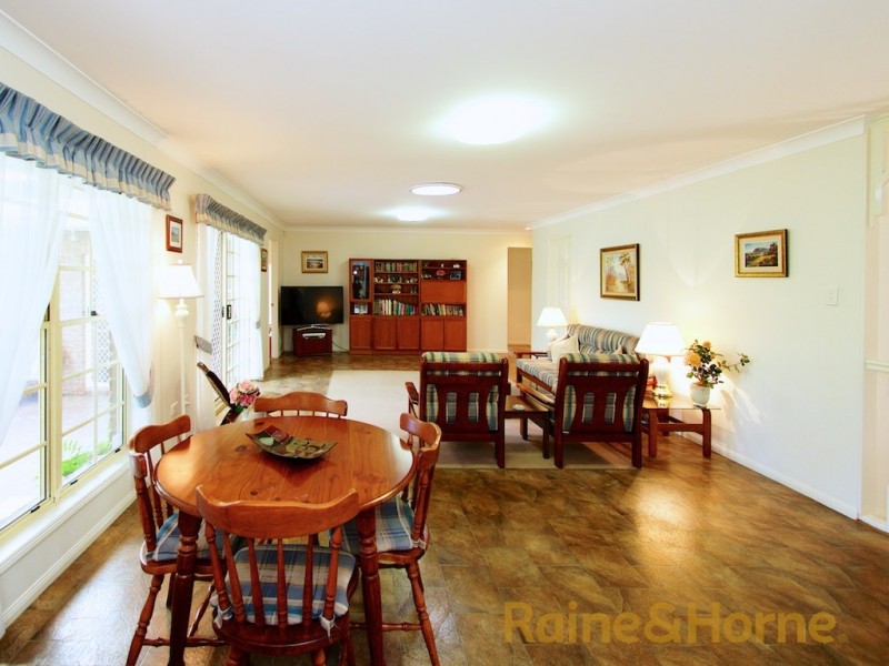 3 Franquin Crescent, Kuraby QLD 4112