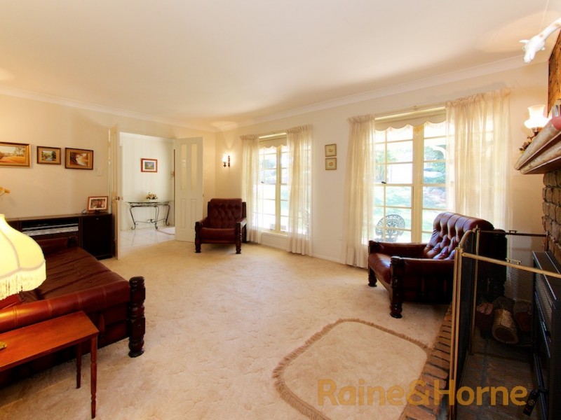 3 Franquin Crescent, Kuraby QLD 4112